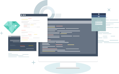 Calidad hardware y software