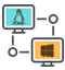 Servidores Linux