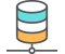Control de tus servicios