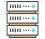 Plan de Hosting Personal