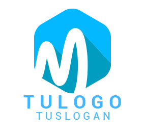 Diseño de logotipo