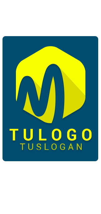 Tu Logotipo