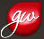 Powered By: EstudioGW.com - 