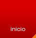 inicio