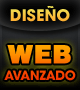 Dise&ntilde;o de Sitio Web Basico - Hosting En Guatemala