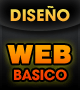 Dise&ntilde;o de Sitio Web Intermedio - Hosting En Guatemala